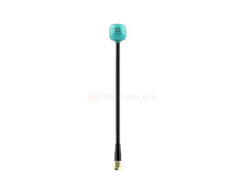 Foxeer Lollipop V4 Plus 5.8GHz 2.6dBi