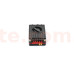 Rush MAX Solo 5.8GHz VTX 2500mW