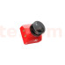 Foxeer Toothless 2 Mini 1200TVL