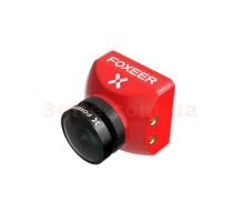 Камера Foxeer Toothless 2 Mini 1200TVL