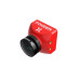 Foxeer Toothless 2 Mini 1200TVL