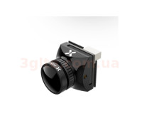 Камера Foxeer T-Rex Micro 1500TVL