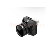 Камера Foxeer T-Rex Micro 1500TVL