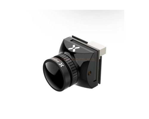 Камера Foxeer T-Rex Micro 1500TVL