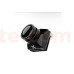 Камера Foxeer T-Rex Micro 1500TVL