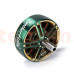 BrotherHobby LPD 2806.5 1300KV