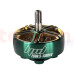 BrotherHobby LPD 2806.5 1300KV