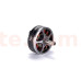  BrotherHobby Avenger 2806.5 1300KV