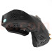 SKYZONE SKY04O PRO Black 