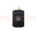 Foxeer Reaper Infinity 5.8GHz VTX 5000mW