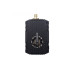 Foxeer Reaper Infinity 5.8GHz VTX 5000mW