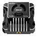 GEPRC Maten Pro 5.8GHz VTX 2.5W