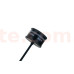 Maple Wireless 170мм 1.2/1.3GHz 1.9DBi 