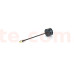 Maple Wireless 170мм 1.2/1.3GHz 1.9DBi 