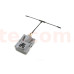 Happymodel ES900TX/RX 915Mhz 1000mW
