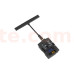 Radiomaster Bandit ELRS Micro TX 915MHz 1000mW