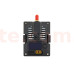 Radiomaster Bandit ELRS Micro TX 915MHz 1000mW