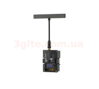 Модуль передатчика Radiomaster Bandit ELRS Micro TX 915MHz 1000mW