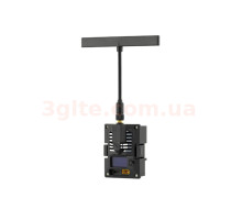 Модуль передатчика Radiomaster Bandit ELRS Micro TX 915MHz 1000mW