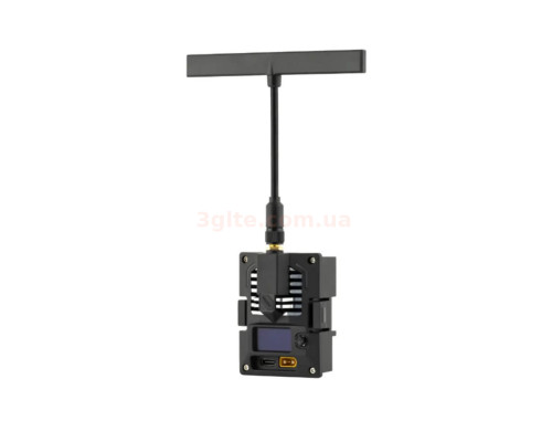 Radiomaster Bandit ELRS Micro TX 915MHz 1000mW