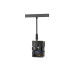 Radiomaster Bandit ELRS Micro TX 915MHz 1000mW