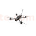 JSI 2.5W 5.8G+ ELRS 915Mhz 