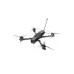 JSI 2.5W 5.8G+ ELRS 720Mhz 
