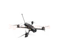 FPV дрон 7 дюймов JSI 2.5W 5.8G+ ELRS 915Mhz 