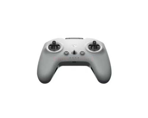 DJI RC 3