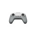 DJI RC 3
