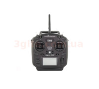 Пульт управления RadioMaster TX12 MKII M2
