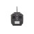 Пульт управления RadioMaster TX12 MKII M2