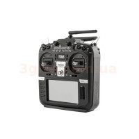 Пульт управления RadioMaster TX16s MKII M2