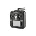 RadioMaster TX16s MKII M2