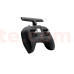 TBS TANGO 2 PRO
