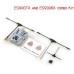 Happymodel ES900TX/RX 915Mhz 1000mW