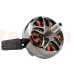 EMAX ECO II 2807A 1300KV 