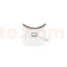 BetaFPV VR003 Googles