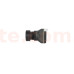 Caddx Ratel Pro 1500TVL