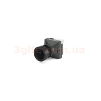 Камера Caddx Ratel Pro 1500TVL