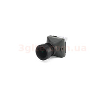 Камера Caddx Ratel Pro 1500TVL