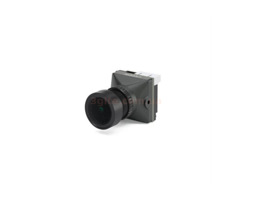 Caddx Ratel Pro 1500TVL