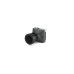 Caddx Ratel Pro 1500TVL