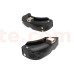 SKYZONE SKY04O OLED 5.8GHz 48CH L Band Black
