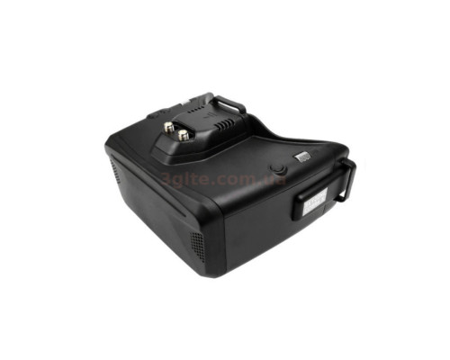 FPV Skyzone Cobra X V2