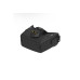 Skyzone Cobra X V4 Diversity 5GHz with DVR (COBRAX5G)