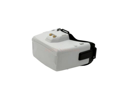 FPV Skyzone Cobra S