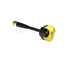 Антенна SpeedyBee 5.8GHz 70мм 2.8 Dbi