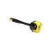SpeedyBee 5.8GHz 70мм 2.8 Dbi