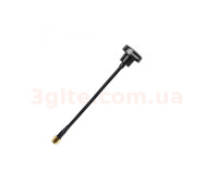 Антенна Foxeer Pagoda PRO 150 мм 5,8GHz 3dBi
